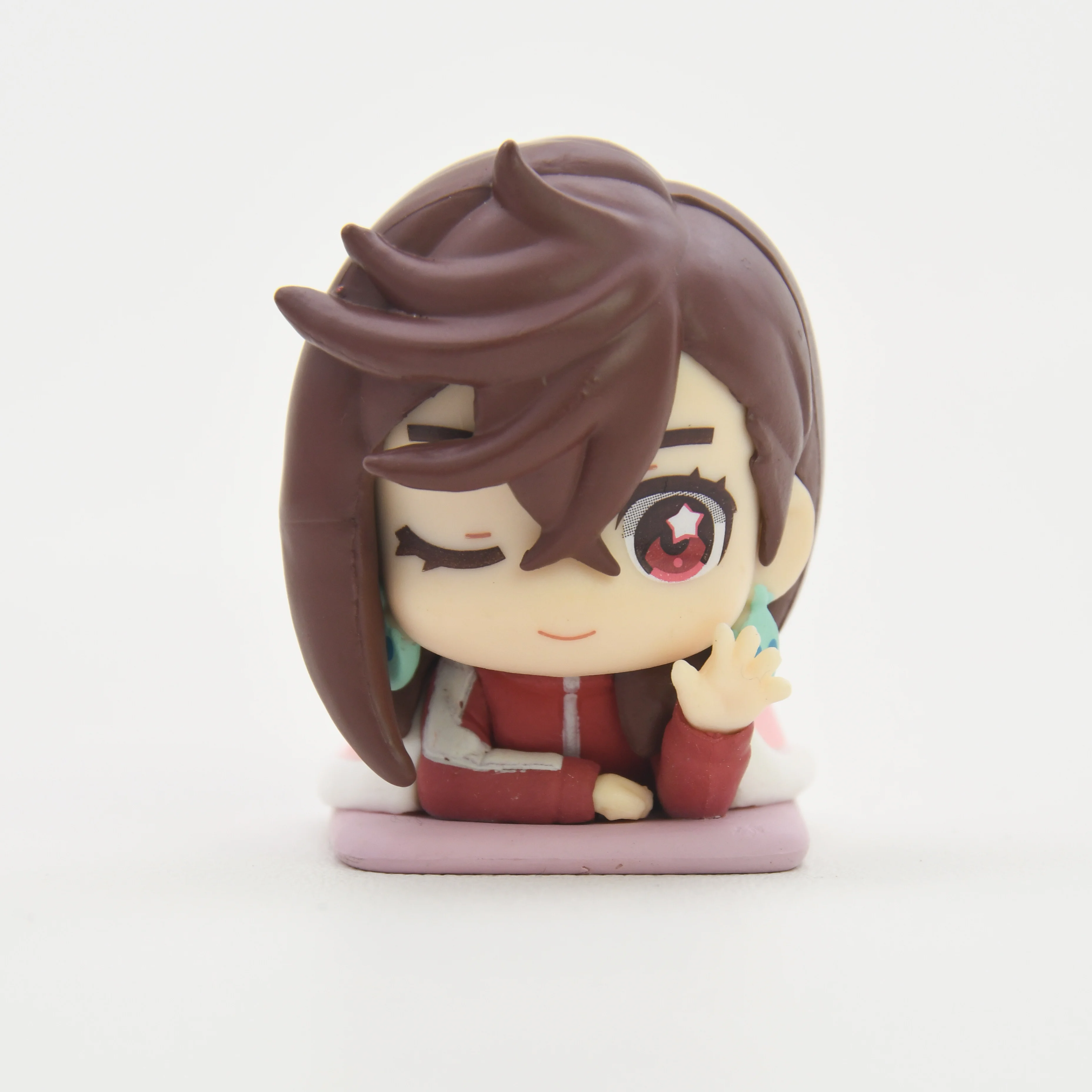 Mobil qurilmalar uchun chiroyli porno videolar