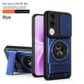 SJZJ blue