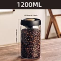 1200ML