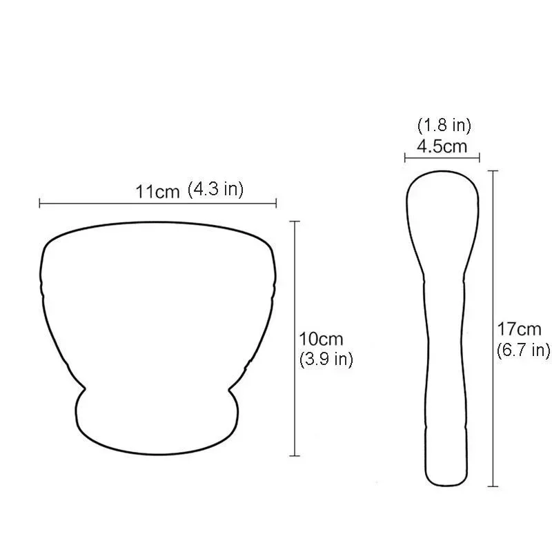 S445dbc86c7934efd911a71dc3c0dfd210