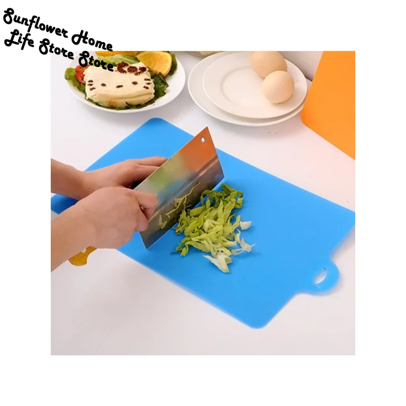  PP öƽ ̲   Ȧ, ǰ ̽  , ֹ 丮 ,  , 21.5*32.5cm, ǰ
