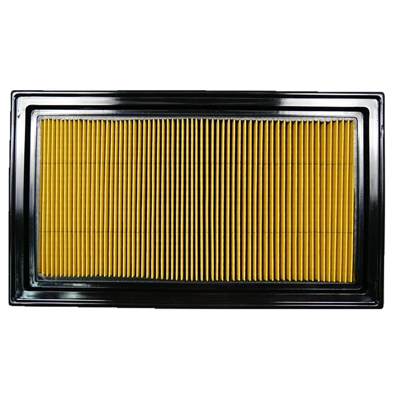Air Filter for 2005 NISSAN CUBE / MARCH / NOTE / MICRA / NV200 / EVALIA