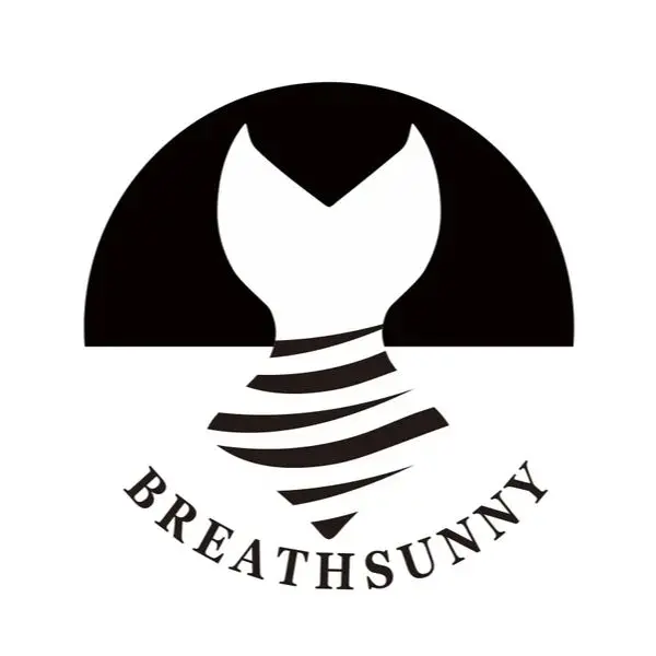 BreathSunny Store
