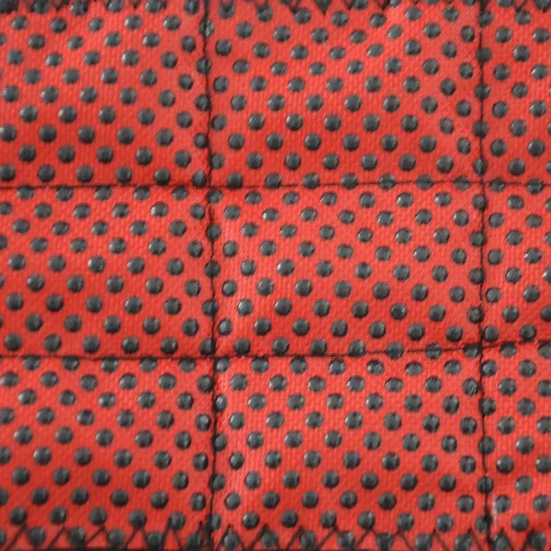 Slide image 2d9fd6b512054a638c6b0b3a1c76c770