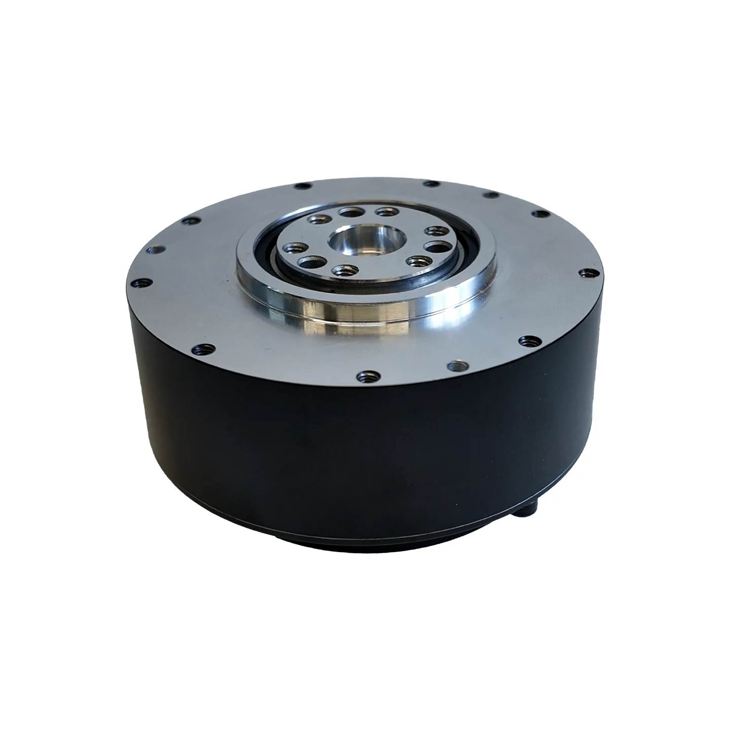 ROBSTRIDE01 : module moteur commun intégré QDD 17N.m