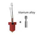 Hotend KIT B