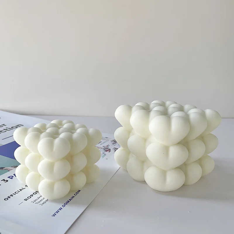 Slide image 529a74193ce24692a52e5da55b2f8781