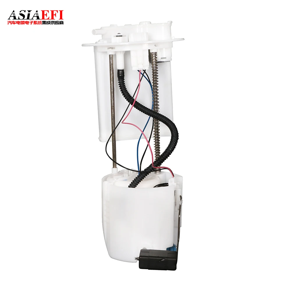 New high Quality Car Engine Accessories OEM 770200D110 Gasoline Fuel