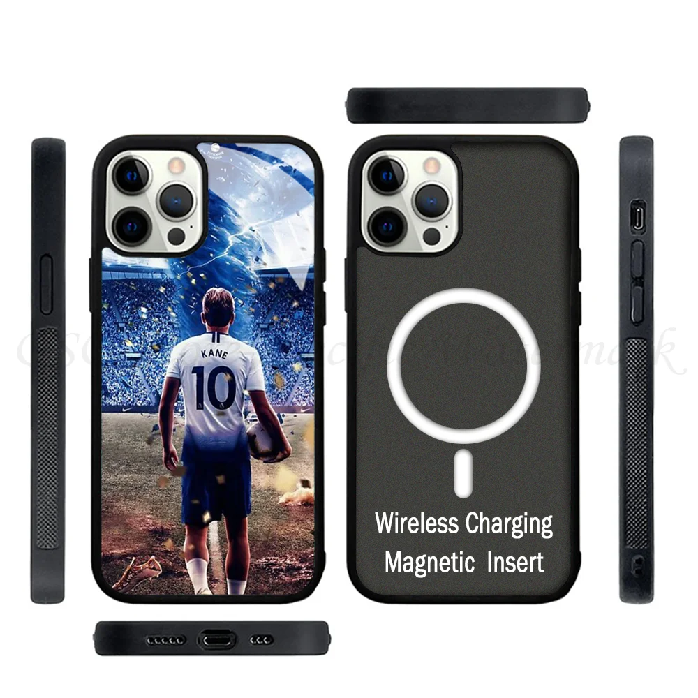 Чехол для телефона с крепким магнитом для IPhone 15 14 13 Pro Max 11 12 Mini Alex Чехол для телефона с крепким магнитом для IPhone 15 14 13 Pro Max 11 12 Mini Alex