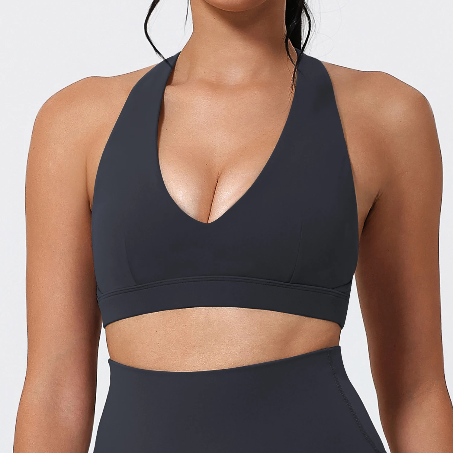 Navy Blue / XL
