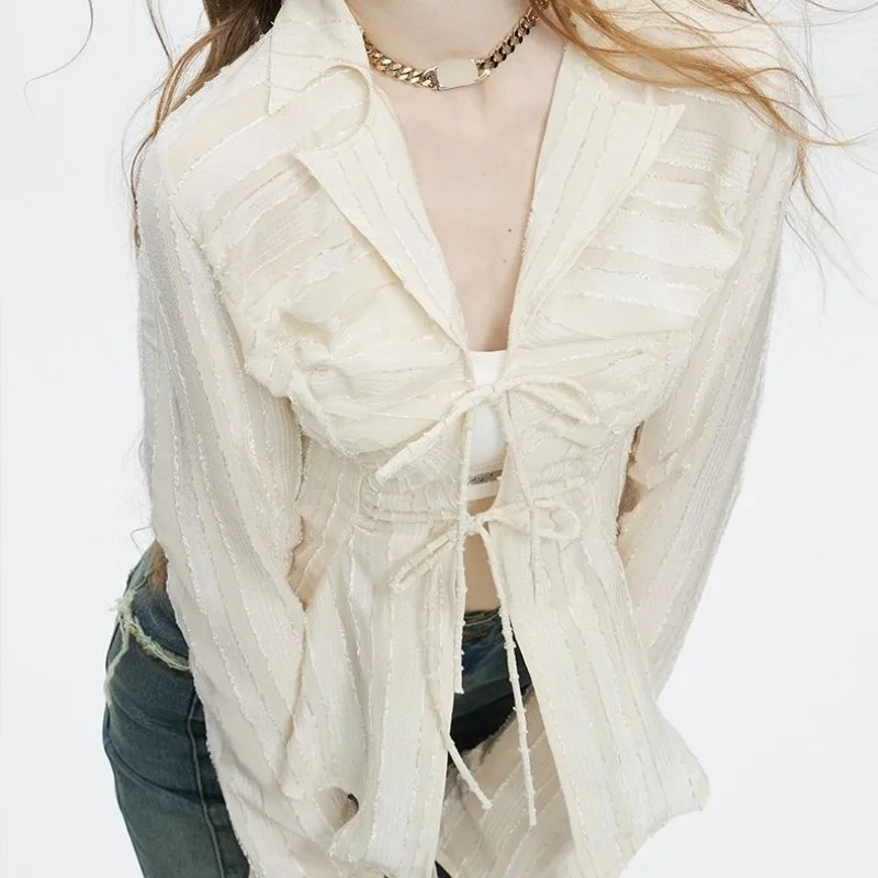 Neploe  ȭƮ , Ʈ  ̽ 콺, Y2k    콺, 2023  Ż