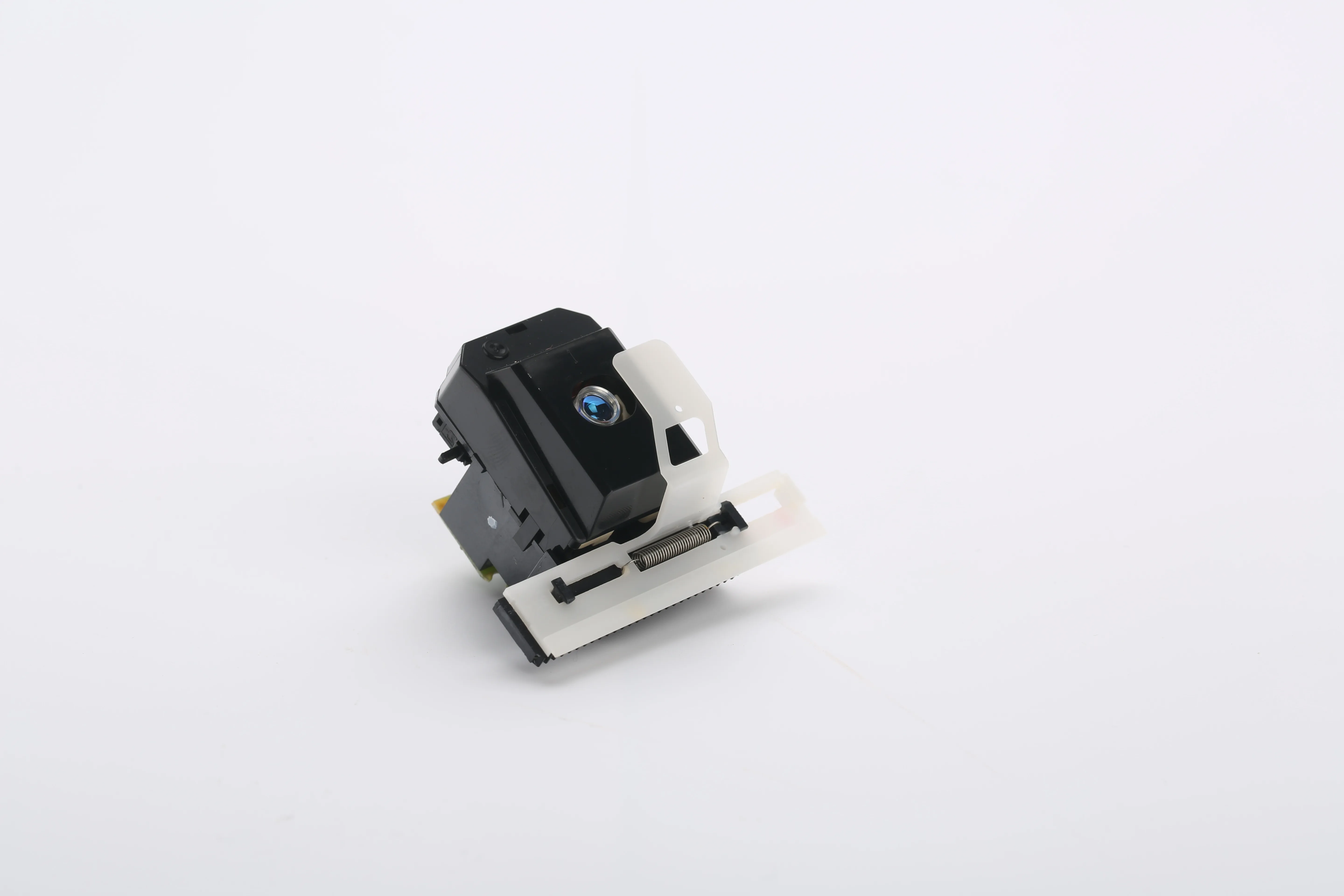 Replacement For SONY LBT XGR60 CD Player Spare Parts Laser Lens Lasereinheit ASSY Unit LBTXGR60