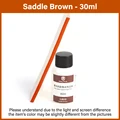 Saddle Brown 30ml