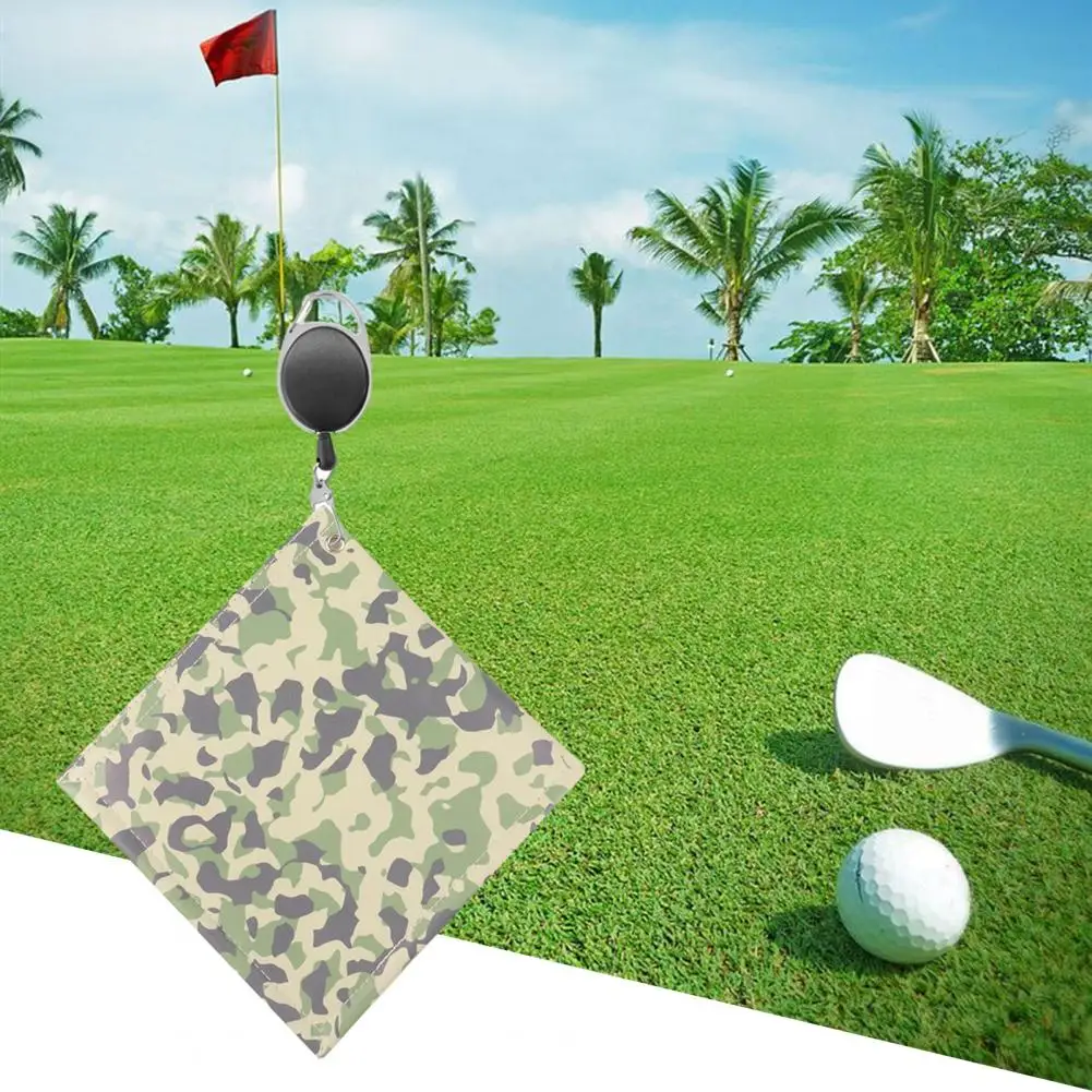 ޴    û , ī ũ,  簢   Ŭ  ۴ õ