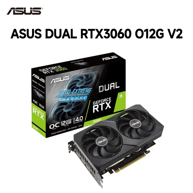 S445e6bdd3dbb49be9002222fdbf0a2cde.jpg