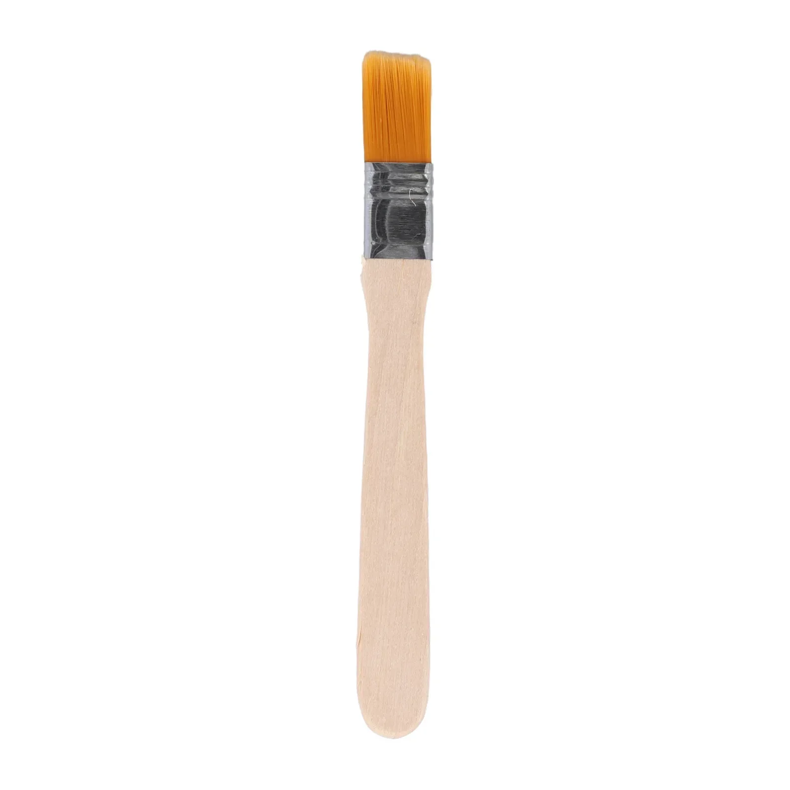 Door Lock Etc Brush Automobile Multifunctional Brush Convenient Application Powerful Rust Remover Automobile Multifunctional
