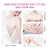 Body Cream Chicken Skin Removal Treatment Keratosis Pilaris Lotion Rough Bumpy Pore Spots Care Moisturizer Whitening Creams 60g 6