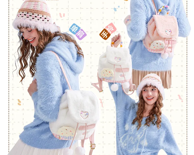 S445e7da3a743404bb0b2994fca28f7c7l - Miffy Merch