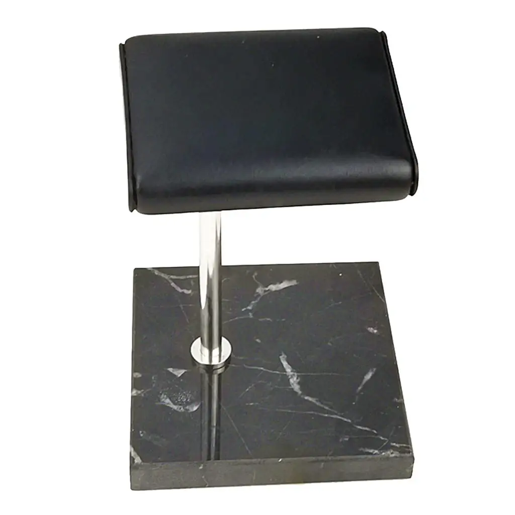 Marble and PU Leather Watch Holder Stand Storage Boxes Case Fashion Watch Display Case Jewelry Gift Organizer watch storage box,watch storage bag,watch storage pouch,watch display stand