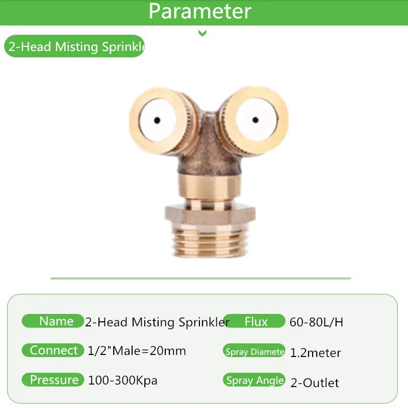 �Ȱ� ���� ������Ŭ�� ���� Ȳ�� �� �� �Ȱ� ����, ��� ���� �μ�ǰ�� �й���, 1 ��