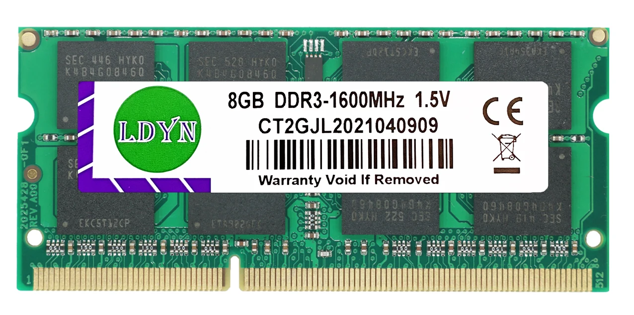 8GB 4GB 2GB PC2 PC3 PC4 DDR2 DDR3 DDR4 667 1333 1600 2400 2666Mhz Laptop Memory Notebook RAM DDR2 2GB DDR3 RAM DDR4 8GB - AliExpress Mobile