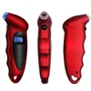 LCD Display Tire Pressure Gauge Backlight High Precision Digital Tire Pressure Monitoring Car Tyre Air Pressure Gauge Meter 2