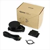 EAI YDLIDAR X3 and YDLIDAR X3 Pro Lidar TOF 360 degree Scanning Ranging Sensor 8m for ROS Robotics support ROS1 ROS2 1