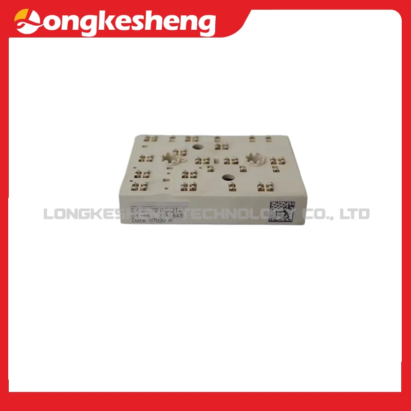

Оригинальный модуль для Samsung Galaxy 5692 p/6SN7/ECC33/CV181