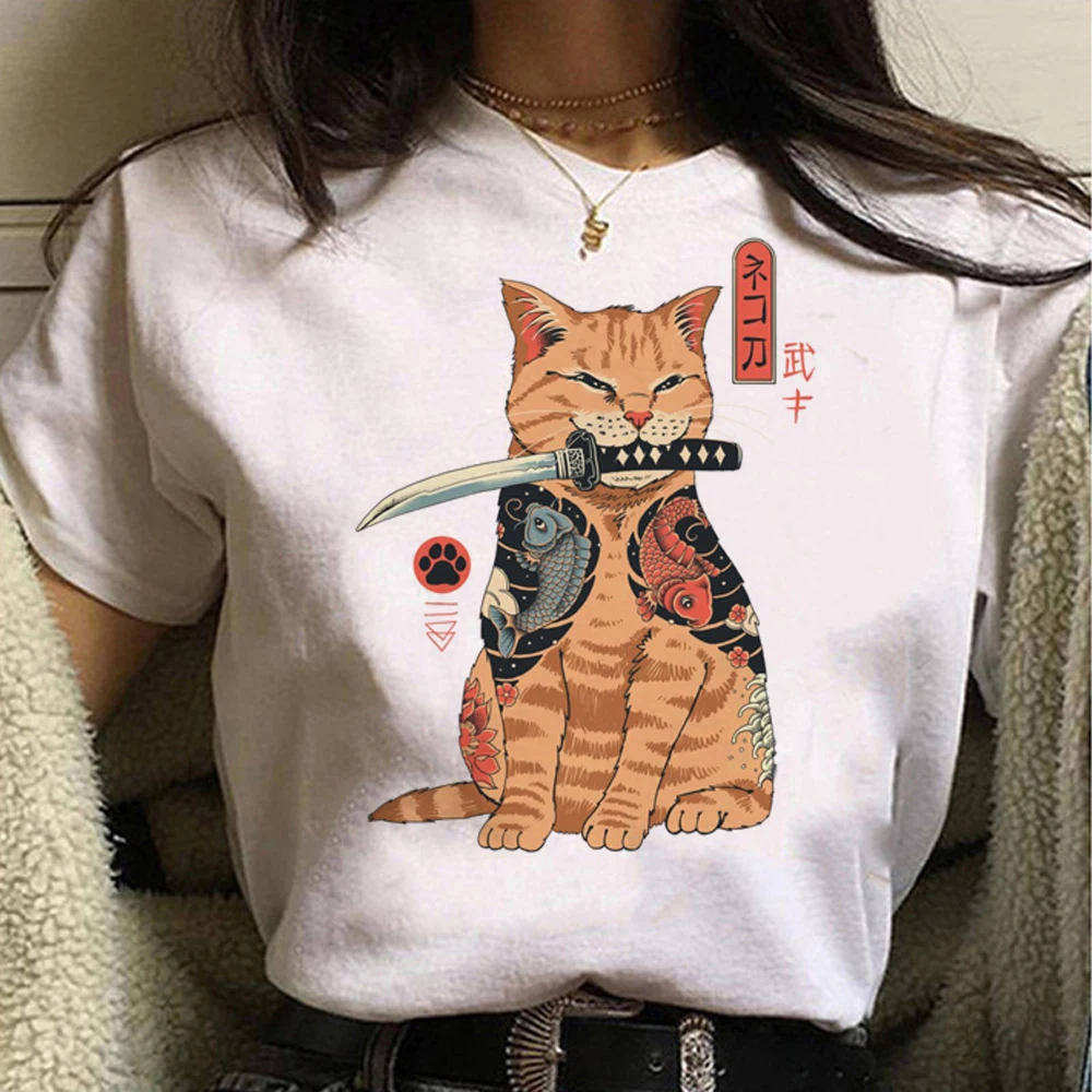 

Samurai