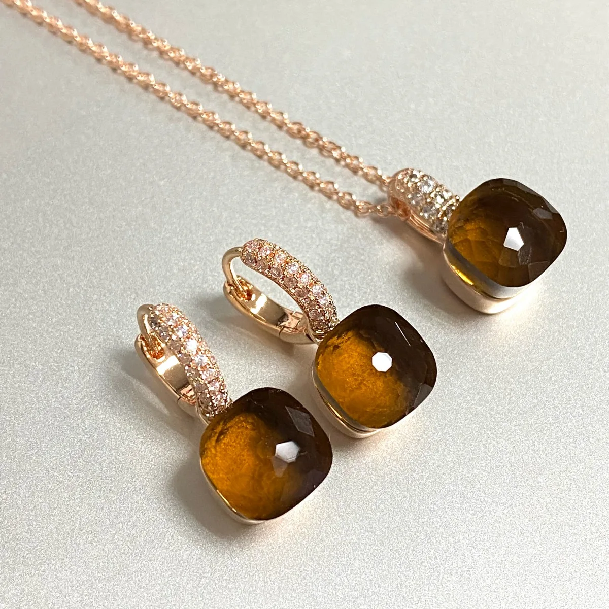 S445ece7350b2418783eed2db03d20908t