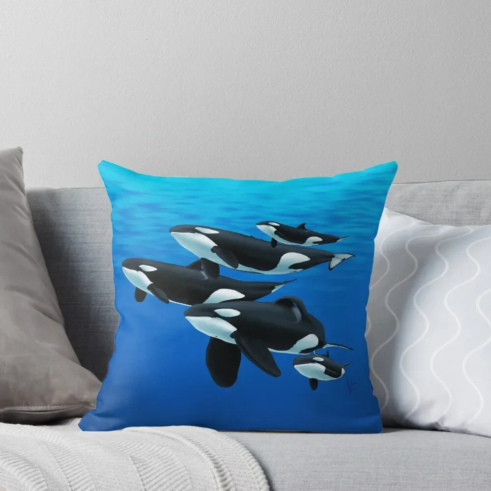 

Роскошная диванная подушка, роскошная подушка