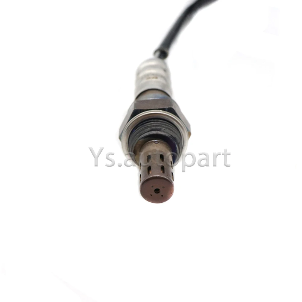 234-4313 ֻ Ƽ Nv1500 Nv2500 Nv3500 н δ Xterra Suzuki Equator  ĸ     O2  