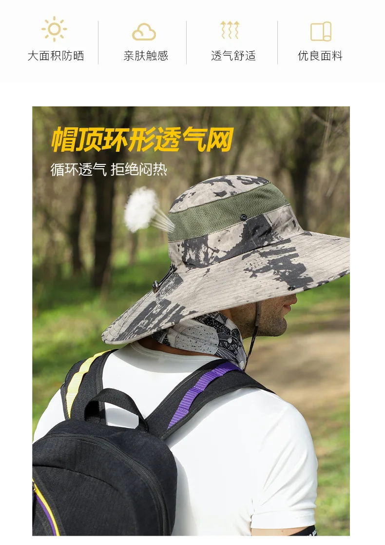 hat cap bucket hat beanie top hat cowboy hat capi trucker hats fedoras top hats c hat sombrero fedora hat no cap straw hat baseball cap fitted hats fascinator snapback big hats cloche summer hats beanie hat flat cap custom hats mens hats bowler hat beret hat witch hat sun hat von dutch hat fascinator hat christmas hat chef hat pirate hat pork pie hat trucker cowgirl hat russian hat newsboy cap trilby hat peaky blinders hat kepi umbrella hat golf hat lids hats pith helme twinter hat fisherman beanie party hat dad hat sun hats for women birthday hat hats for women bucket hats for men crochet bucket hat fitted caps beach hat black beanie bouffant trucker hats for men sombrero hat ball cap toboggan hat baby hat fishing hat pink safari hat mushroom hat mad hatter hat pillbox hat black cowboy hat wide brim hat cloche hats elf hat bucket hats for women visors cool hats fear of god hat newsboy hat propeller hat fur hat tricorn hat baseball caps for men sailor hat straw cowboy hat golf hats for men vintage hats sun hats for men white cowboy hat captain hat corduroy hat black hats winter hats for men pilgrim hat rope hats cowboy hat styles country hats flat bill hats tea party hats camo hat angels hat embroidered hats fish hat ladies sun hats trucker hats for women cabbie hat cap ex sailor cap welders cap golf caps for men ladies winter hats paddy cap pith hat fog hat western hats for women straw cowgirl hat cowboy hat band newsie hat newera cap infant sun hat ladies baseball cap Hip Hop Hat y2k Hat Y2K Hat