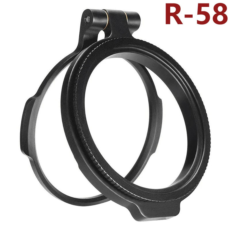 R-58