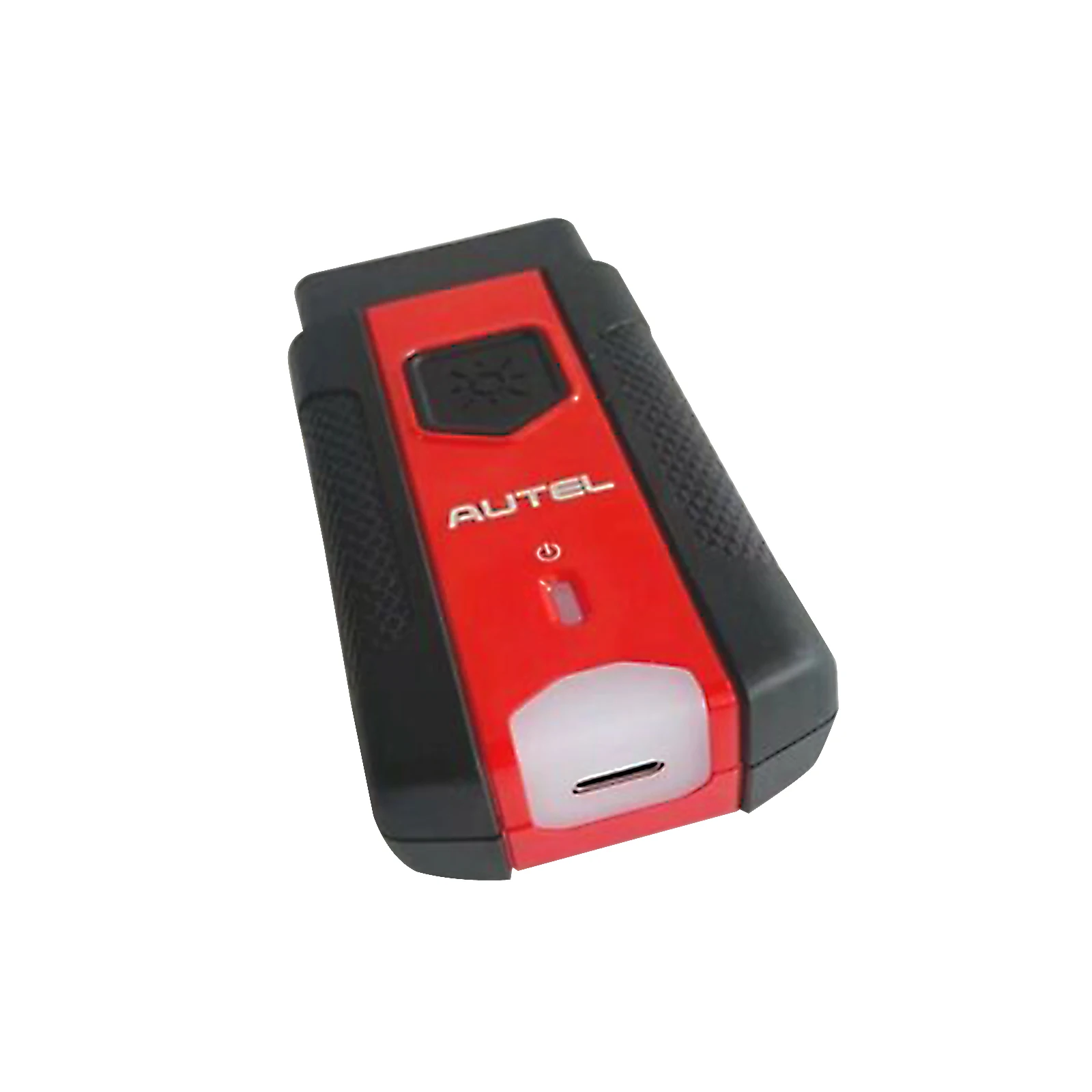 best car inspection equipment Autel MaxiVCI VCI 200 Bluetooth Used With Diagnostic Tablets MS906 PRO ITS600K8 best car battery charger