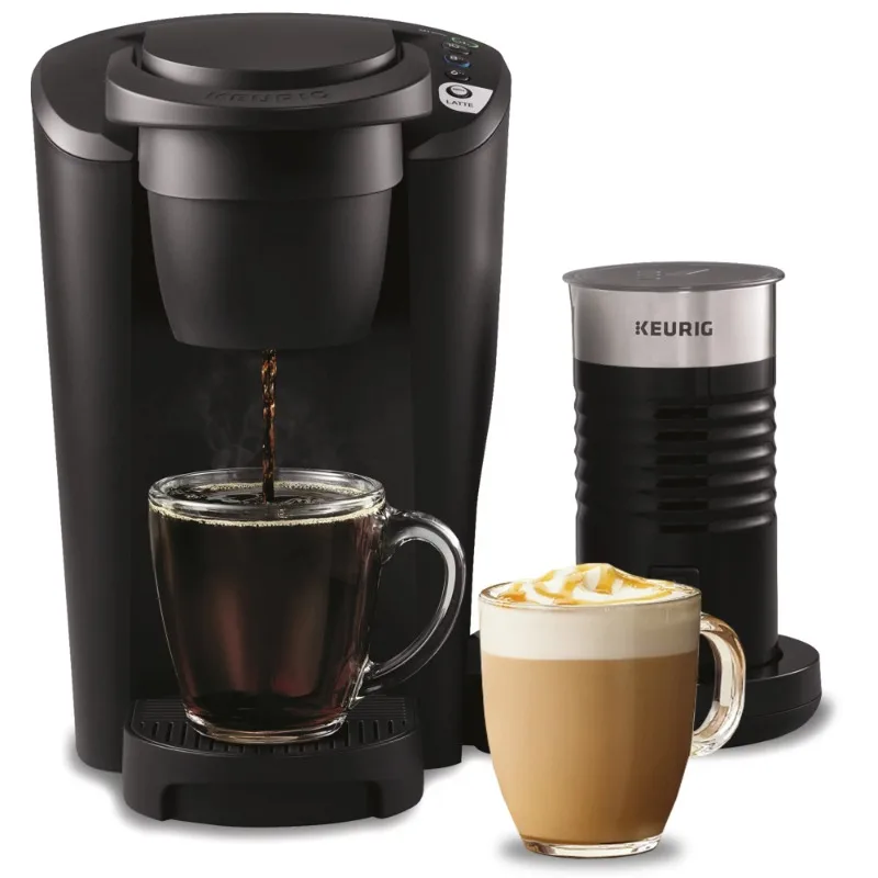 https://ae01.alicdn.com/kf/S445f0f47623c4da78903ff3db23c8aa1b/Keurig-K-Latte-Single-Serve-K-Cup-Coffee-and-Latte-Maker-Black.jpg