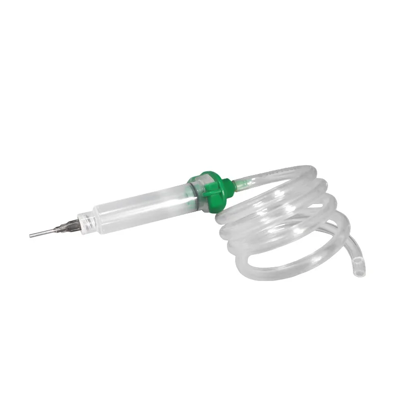 Set accessori pulizia per apparecchio acustico soffiatore_voghion.com