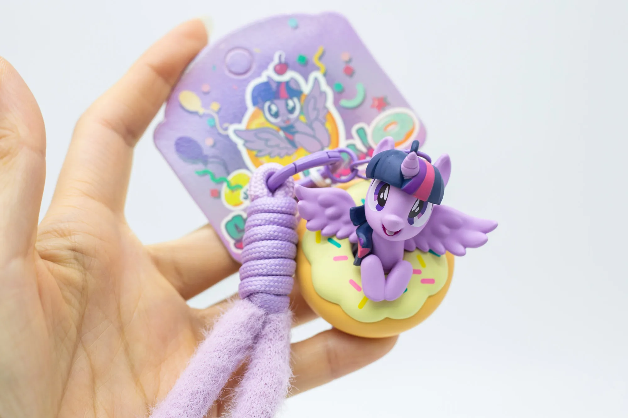S445f64056fa64d3e994cacc3176d0ffcH - My Little Pony Merch