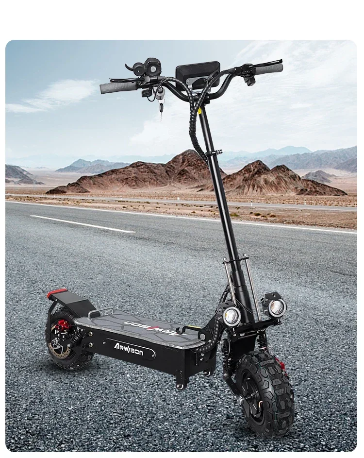 S445f6c8982124ba49da3ed9e162d5c34W