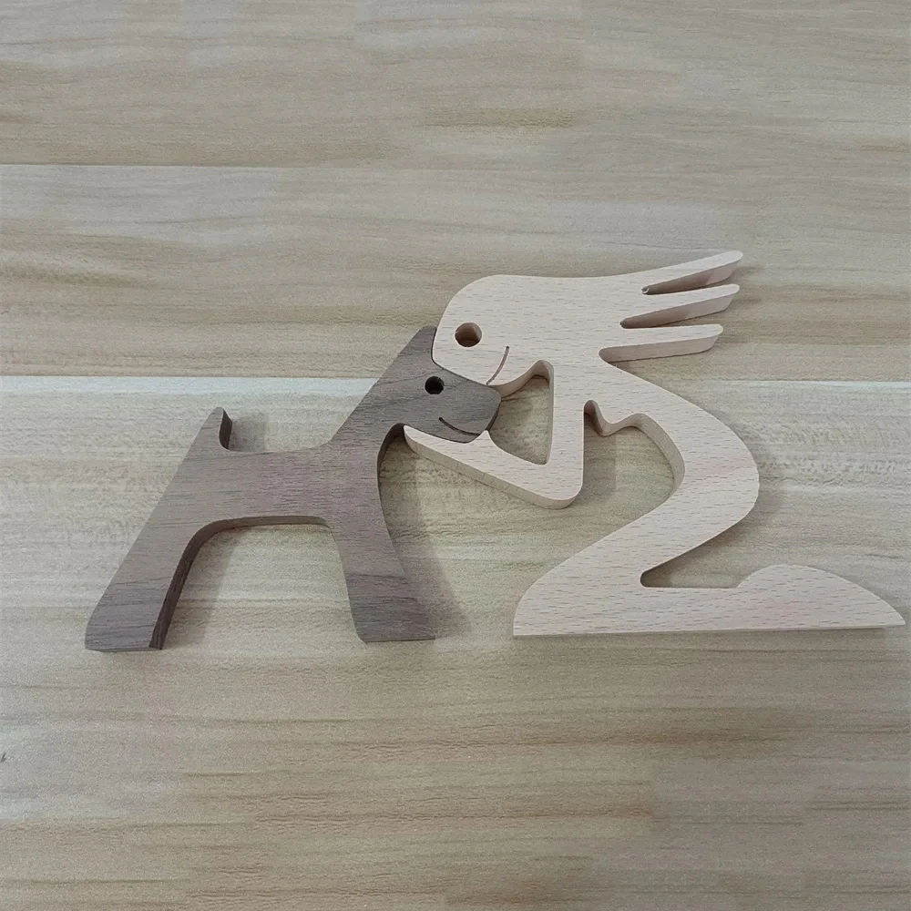 Slide image 267ebae074574399924330925db60a79