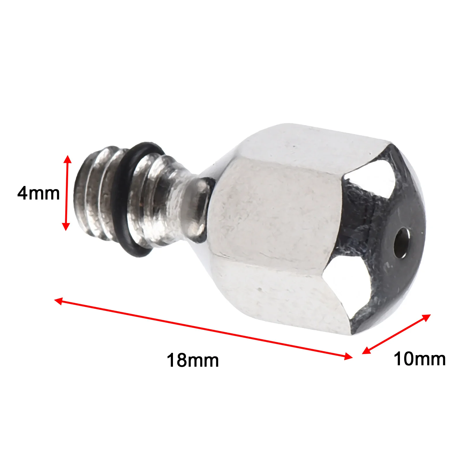 %E3%80%90Tech-savvy%E3%80%91%20Nozzle%20Steam%20Wand%20Nozzle%20Kitchen%20Accesssories%20New%20Nozzle%20Steam%20Lever%20Tip%20Steam%20Steam%20Wand%20Nozzle%20Wand%20Nozzle%2018x10x10mm%20Silvery%20-%20Image%202
