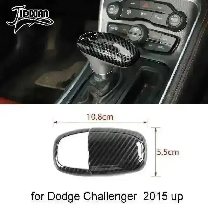 gear head decor