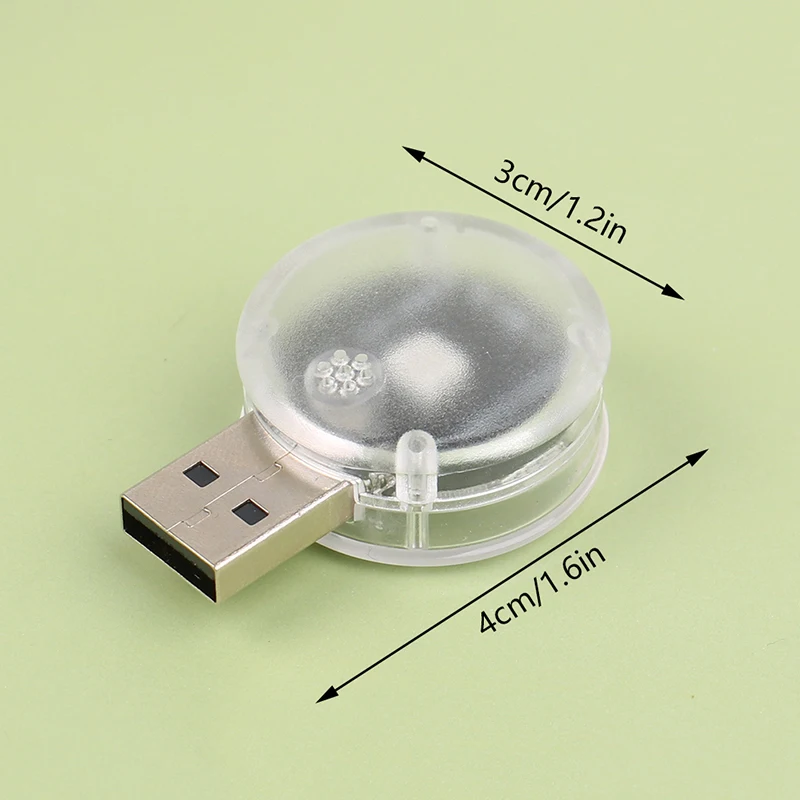 Ʈ   ߰ , äο USB ߰ , ͳ  ʿ ,    ϱ