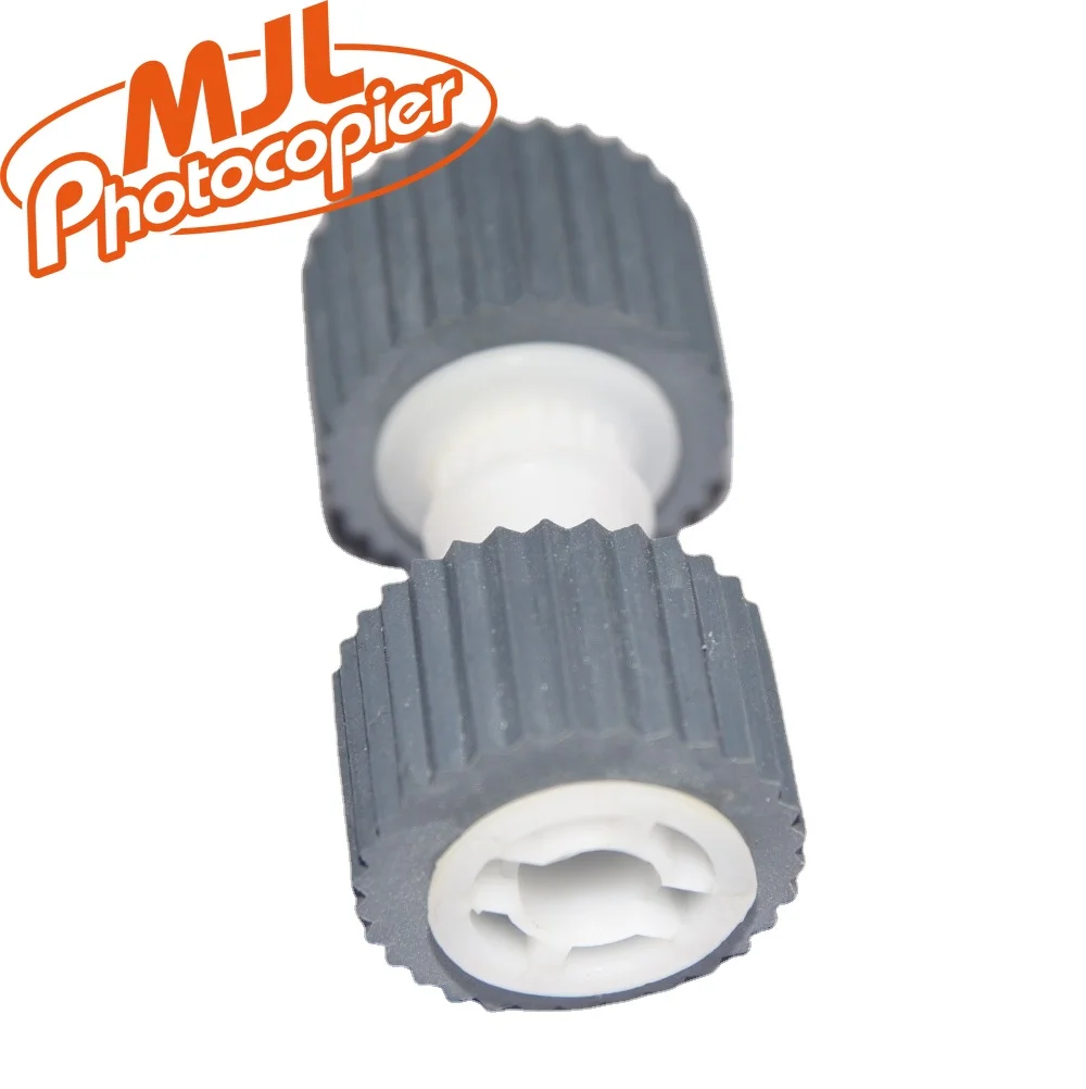 

FF5-9779-000 FB5-3435-000 пикап-ролик для Canon IR7105 IR5050 IR5070 IR5570 IR6570 IR7086 IR7095 IR8500 пикап кормовой ролик