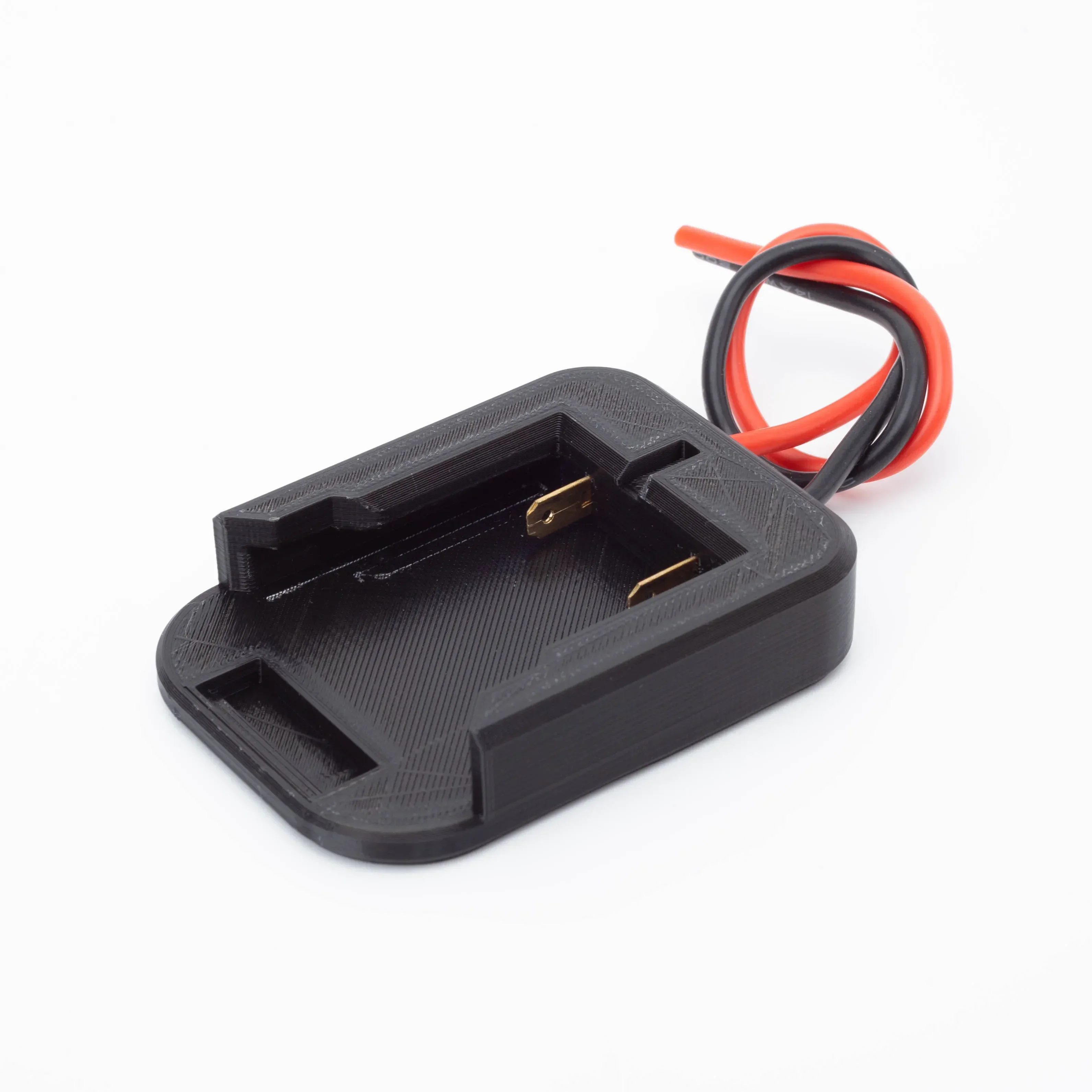 For Hercules 20V Li-ion Battery To Bauer Tools Ubuy