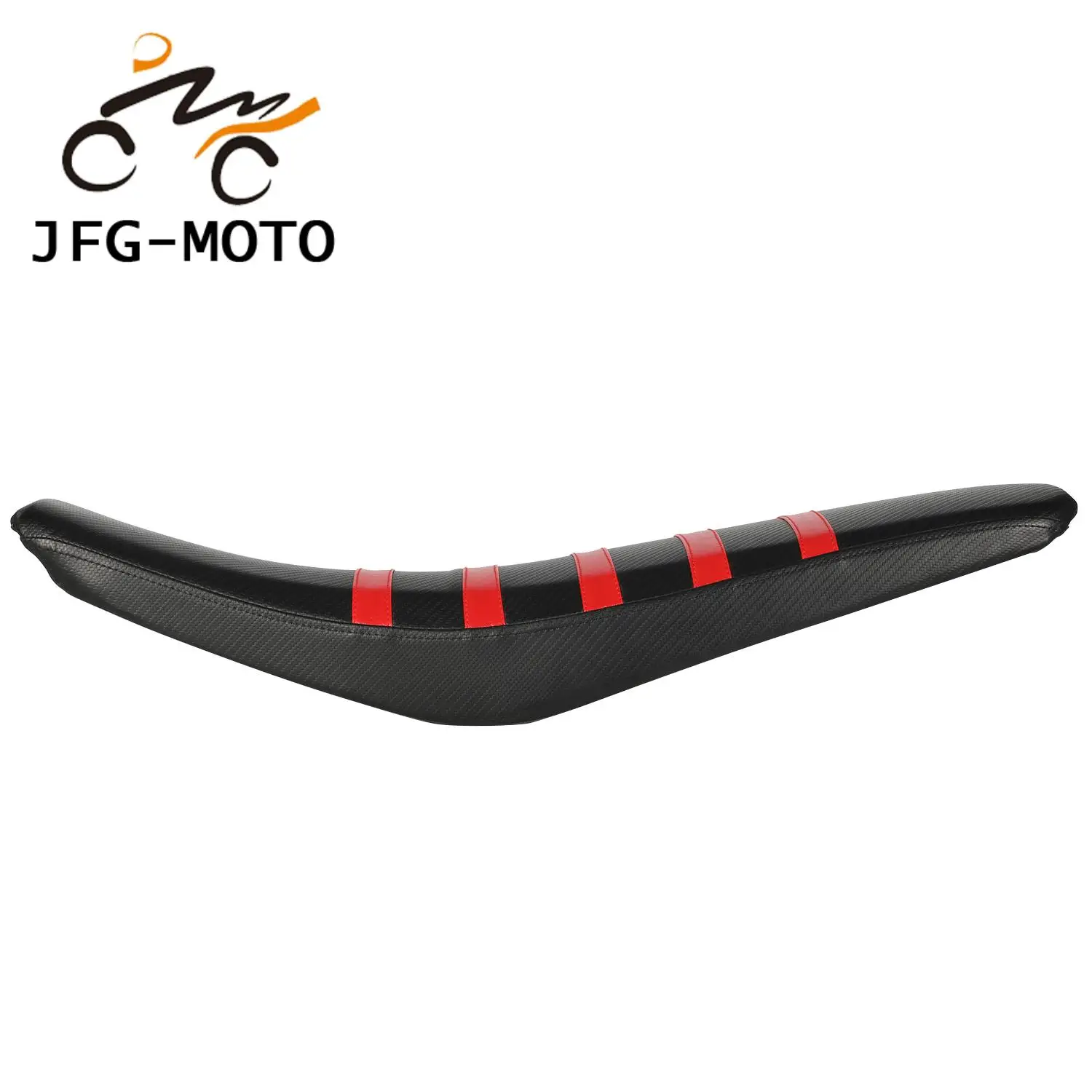 Motorcycles Accessories Seat Cover Non-slip Seat Cushion Design PVC Durable For Talaria Sting X3 Off Road Dirt Pit Electric Bike