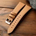 Silver buckle