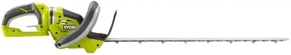 Rht36B61R 36V Cordless 60Cm Hedge Trimmer (Body Only),Black 3
