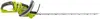 Rht36B61R 36V Cordless 60Cm Hedge Trimmer (Body Only),Black 3