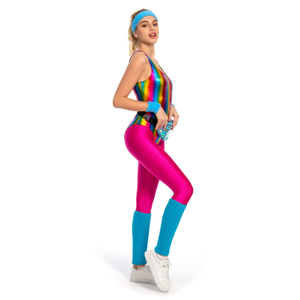 S445ffb7e9bef43f288fdad0b309a6